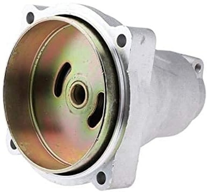 LABDHI SPRAYER LABDHI Clutch Housing 28mm for Brush Cutter Clutch Cylinder Kit