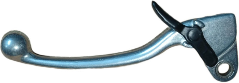 Pa Clutch Lever For TVS iQube(Silver)