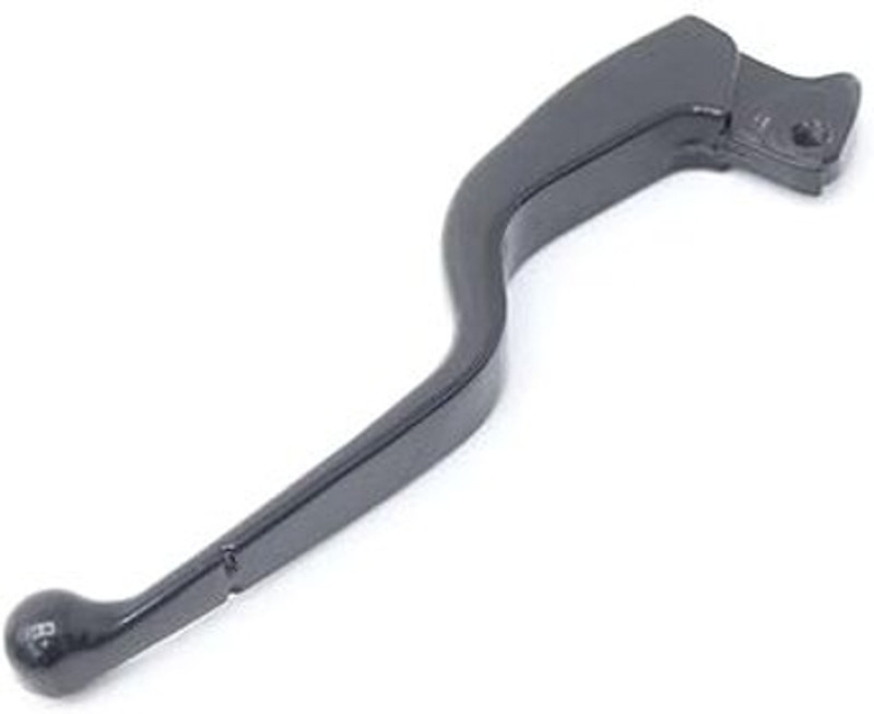GAIYERA KTM Duke BS-6 Handle Clutch Side Lever Clutch Lever For KTM Duke 200(black)