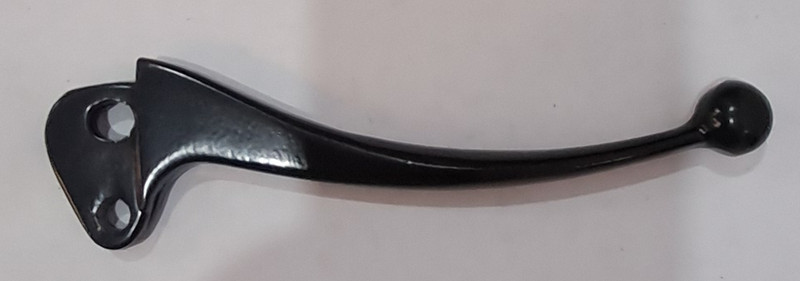 Sai Brake Lever For LML NA(Black)