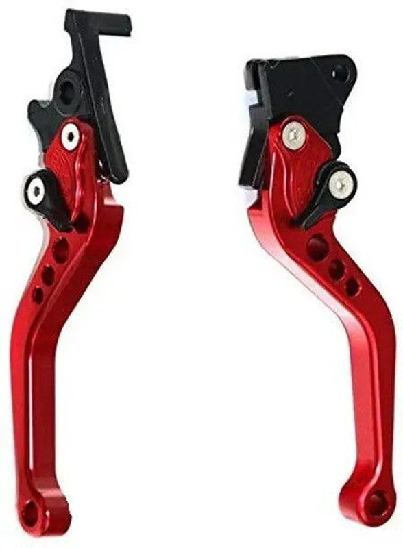 anmol enterprises Brake Clutch Lever For Yamaha 6 Series(Multi)