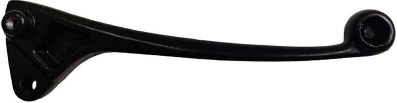 Dashifyx Clutch Lever For Honda Activa(BLACK)