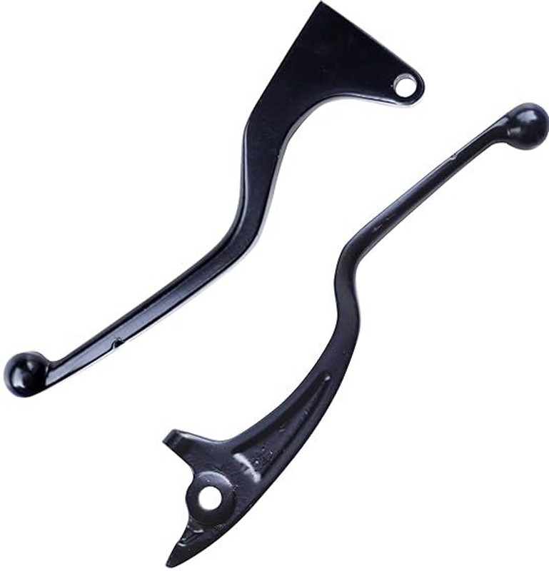 GAIYERA JAWA PERAX/42/42FJ Brake Clutch Lever For NA NA(BLACK)