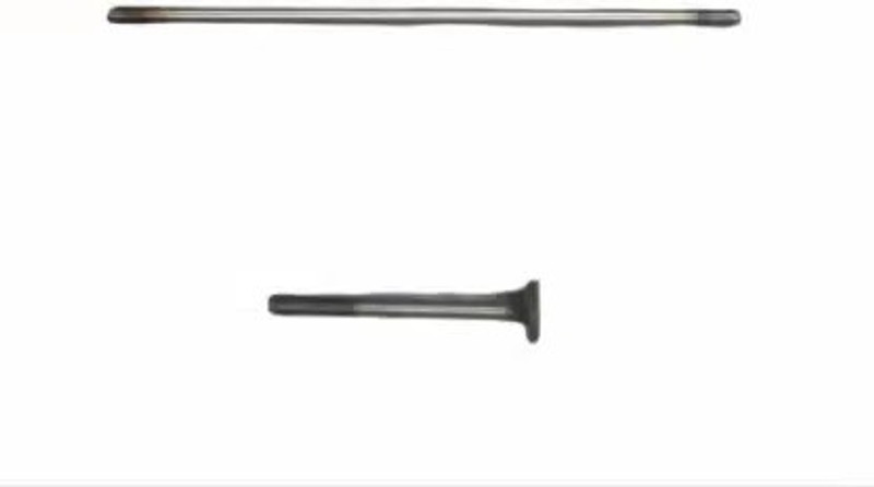 D'Mega Mart Rx 100 clutch push rod set Brake Disc