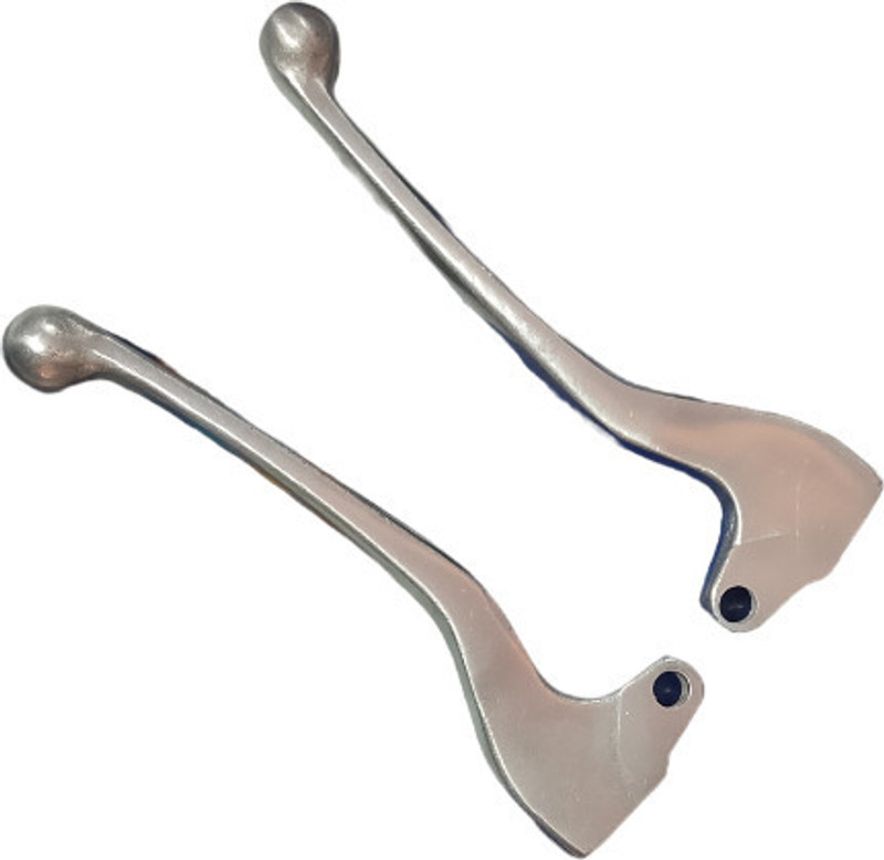KALSTAR Brake Lever For Piaggio Vespa(crome)