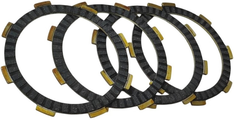 Pa Shine CLUTCH PLATE Clutch Plate
