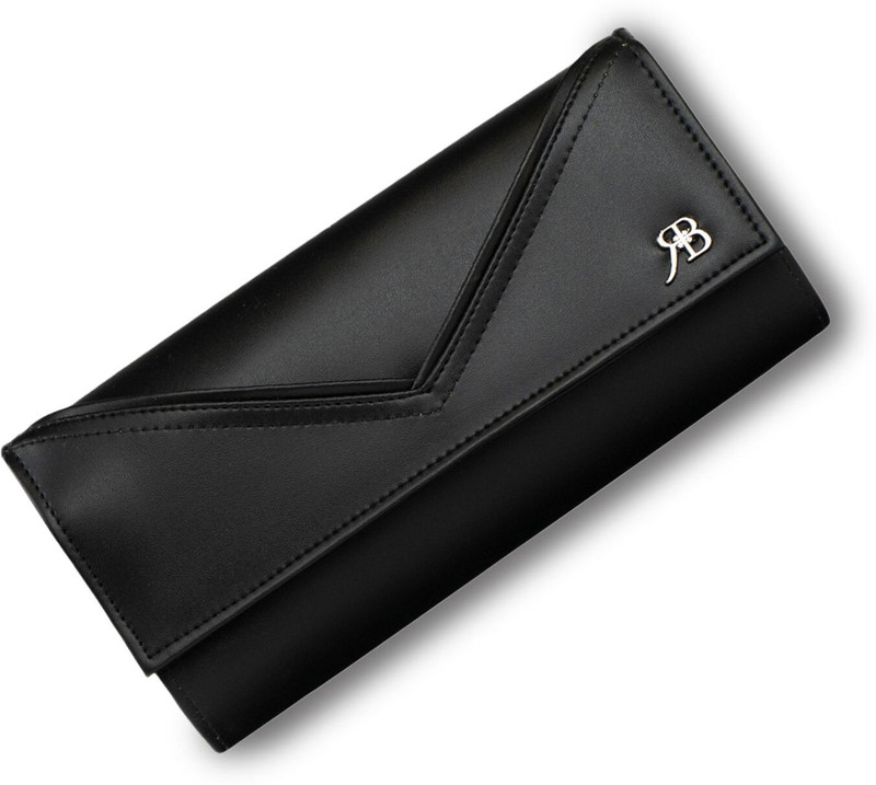 Rich Born Formal Green  Clutch