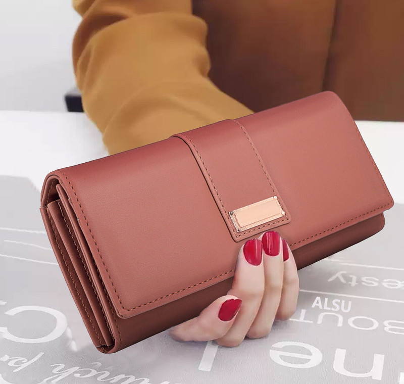 ALSU Casual, Party, Formal Green  Clutch