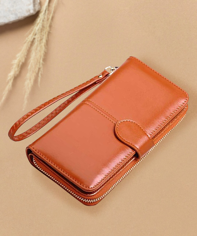 StealODeal Casual, Formal Red  Clutch