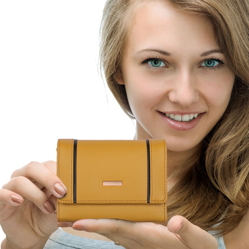 Shinyhorn Casual, Formal, Party, Sports Blue Clutch
