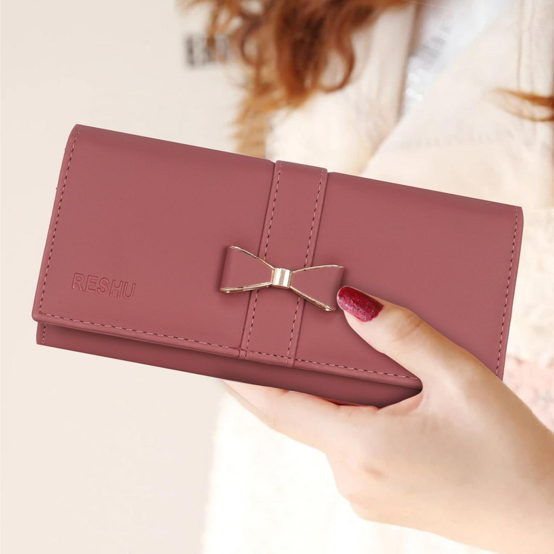 HouseOfCommon Casual, Formal Grey Clutch