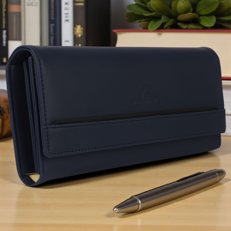 YESSBENZA Casual, Party, Formal, Sports Purple  Clutch