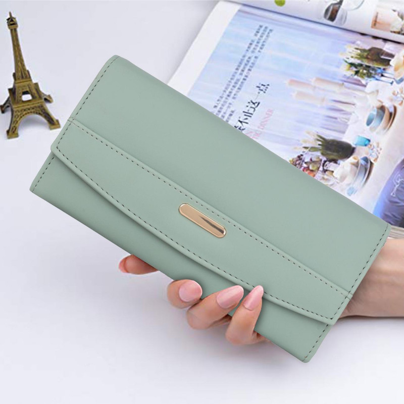 Reshu Casual, Party Multicolor Clutch