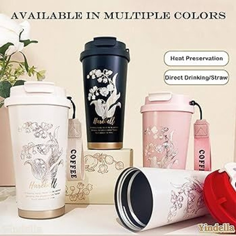 SEEZONS 550 ml Stainless Steel Cocktail Shaker(Multicolor)