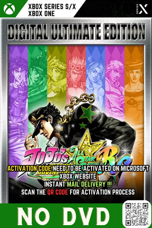 IMMORTALS FENYX RISING-Instant Mail Delivery (ONLY ACTIVATION CODE, NO CD) Gold Edition(Code in the Box - for Xbox One)