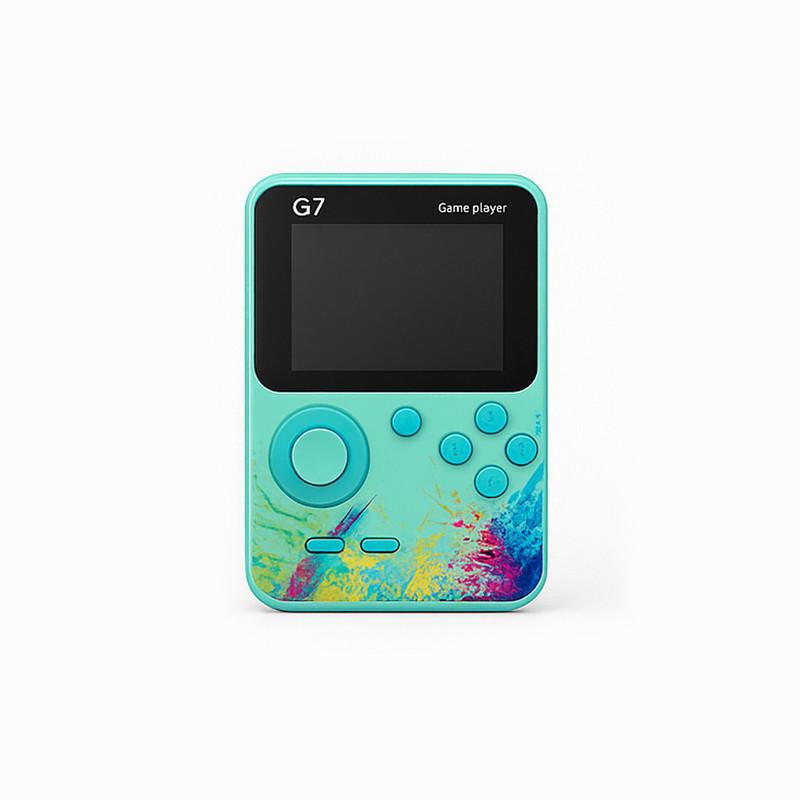 Handheld Game Console,3.5-inch Display,500 Game Console for Kids&Adults Ultimate Edition with Expansion Pack Only(Code in the Box - for Switch)