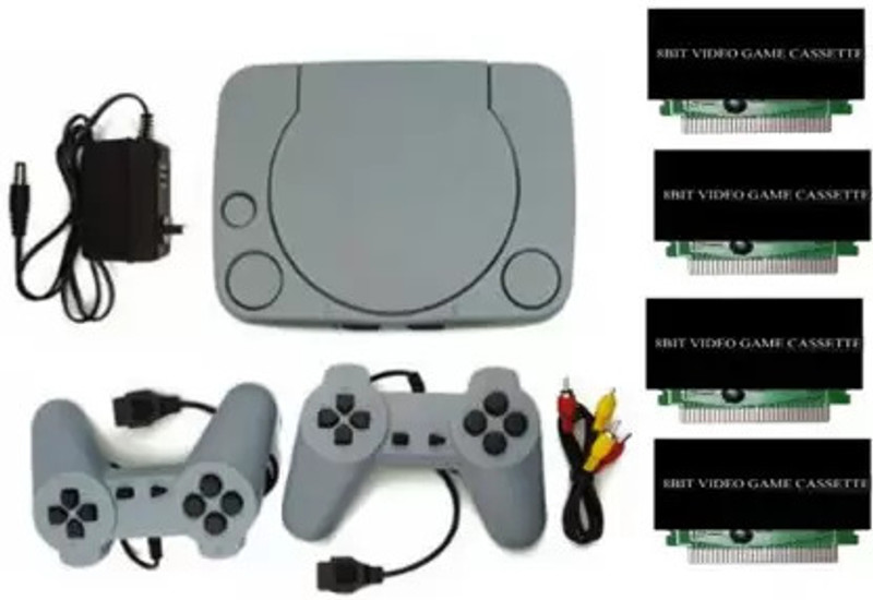 G5 WonderBox Academy Edition(Code in the Box - for Switch)