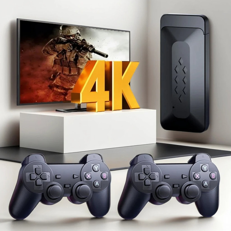 ChillPlay 500 Black Edition(Code in the Box - for DS)