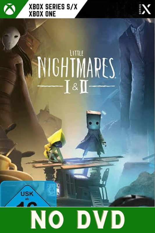 Lost Judgment(Code in the Box - for Xbox One)