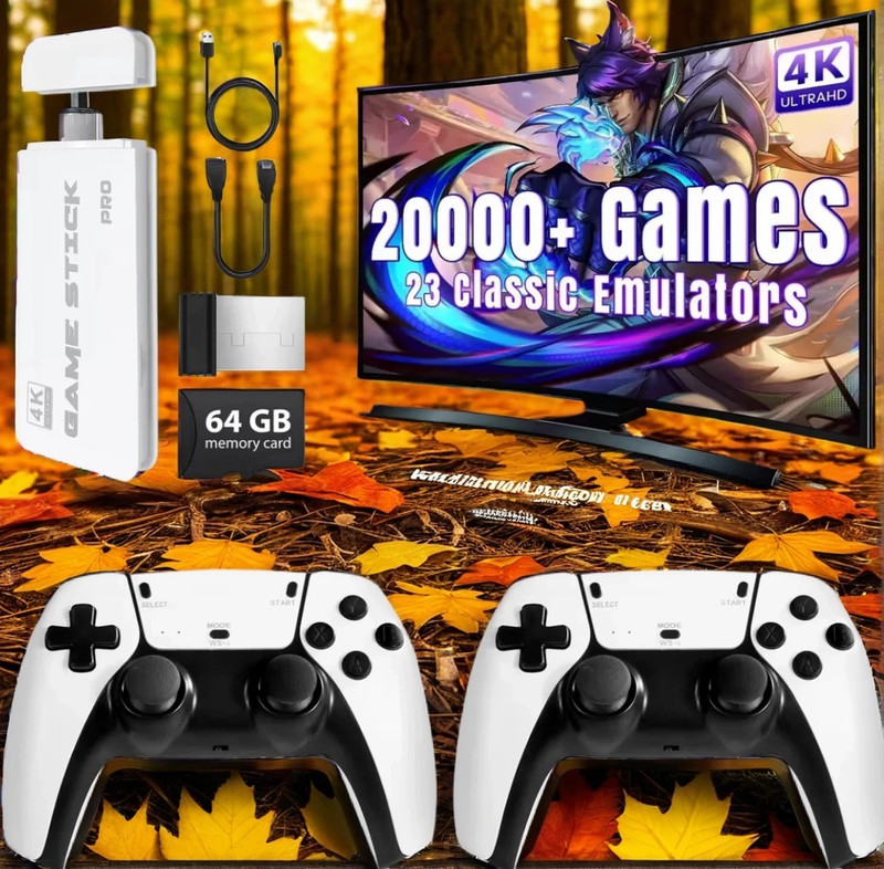 M15 Limited Edition(Code in the Box - for PSP)