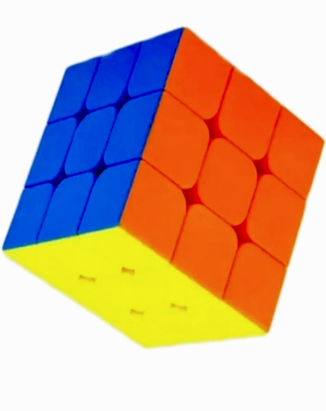 Cube games(Code in the Box - for Xbox 360)