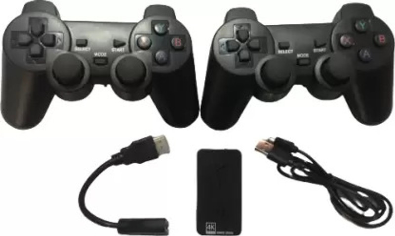 NIR JAY PSP 716 Anniversary Edition(Code in the Box - for Switch)