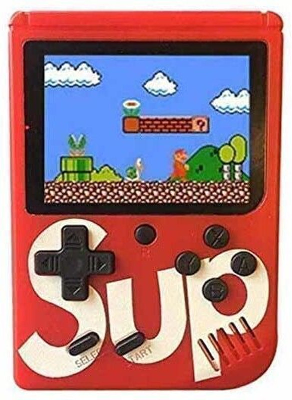 CHG CHG New game console best handheld game Special Toy Edition(Code in the Box - for Switch)