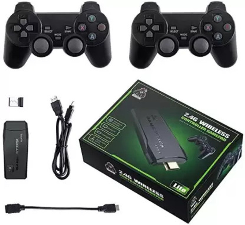 NIR JAY PSP 709 Anniversary Edition(Code in the Box - for Switch)