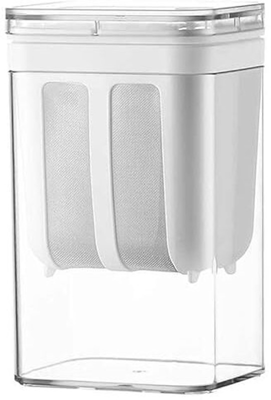 AURYZA AUR-YOGURT-MACKER01 Butter Maker Churn
