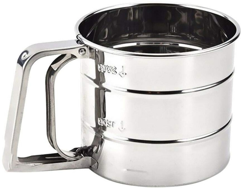 Magic's Max Sieve(Silver Pack of 1)