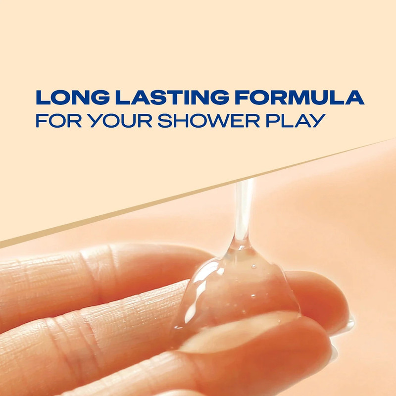 winry Personal Lubricant with Male Stroker – Long-Lasting Pleasure(1 Items in the set)