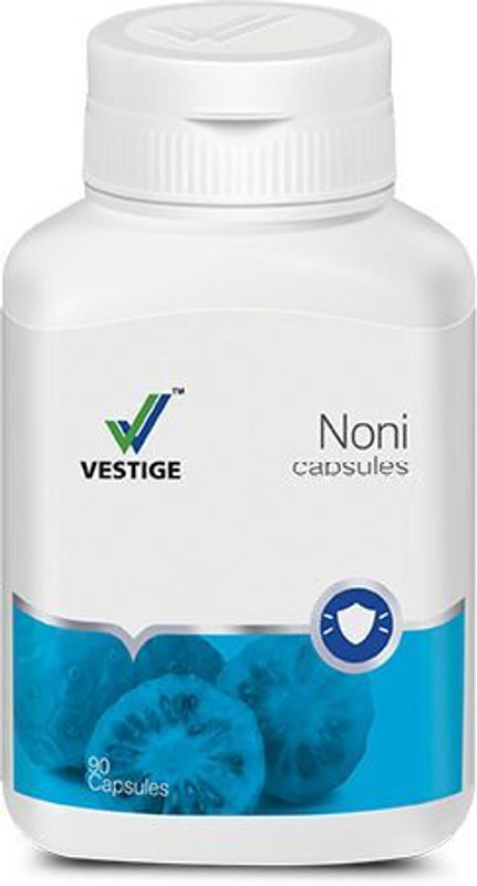 Vestige Noni 90n(1 Items in the set)