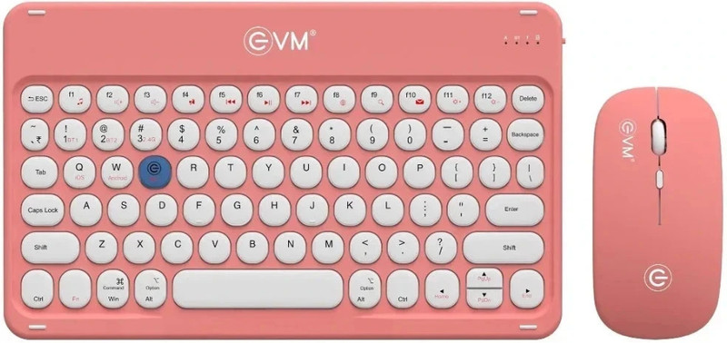 EVM EnArc EWLM-360 Combo Set(Peach)