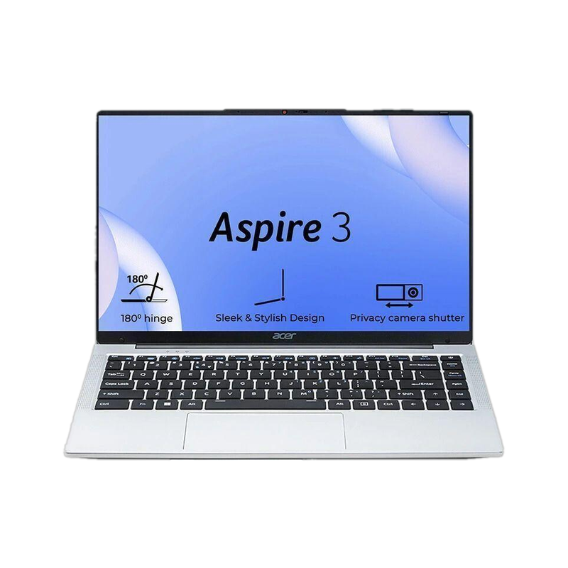 What is the best Laptop Under 20000 in this month