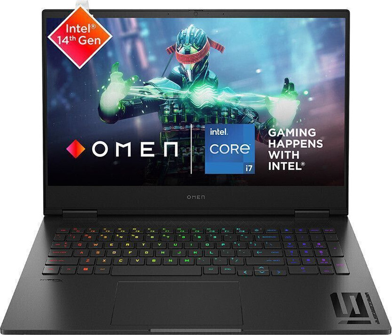 Lenovo Lenovo Legion 9 Intel Core i9 14th Gen 14900HX - (64 GB/2 TB SSD/Windows 11 Home/16 GB Graphics/NVIDIA GeForce RTX 4090) 16IRX9 Gaming Laptop(16 Inch, Carbon Black, 2.6 kg, With MS Office)