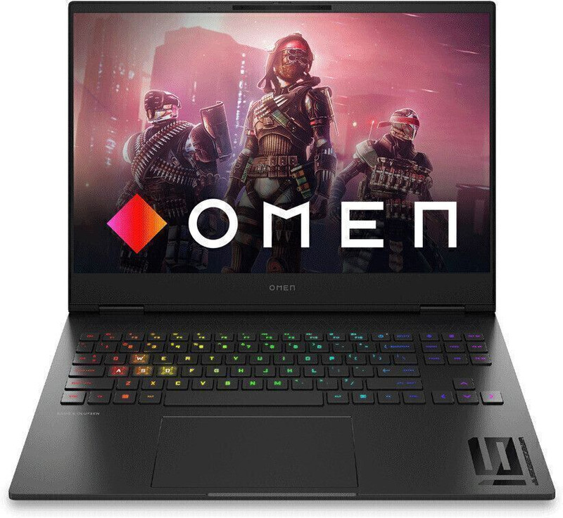 DELL Intel Core i5 13th Gen 13450HX - (16 GB/1 TB SSD/Windows 11 Home/6 GB Graphics/NVIDIA GeForce RTX 3050) GN5530N7HY001ORB1O Gaming Laptop(15.6 Inch, Dark Shadow Gray, With MS Office)