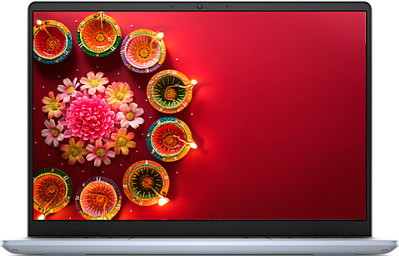 DELL Inspiron 14 Plus 7440 Intel Core Ultra 7 155H - (16 GB/1 TB SSD/Windows 11 Home) INSPIRON 14 PLUS Thin and Light Laptop  (14 inch, Ice Blue, 1.24 kg)