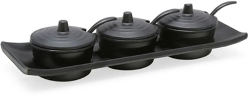 Superware Sauce Set Melamine(10 Piece)