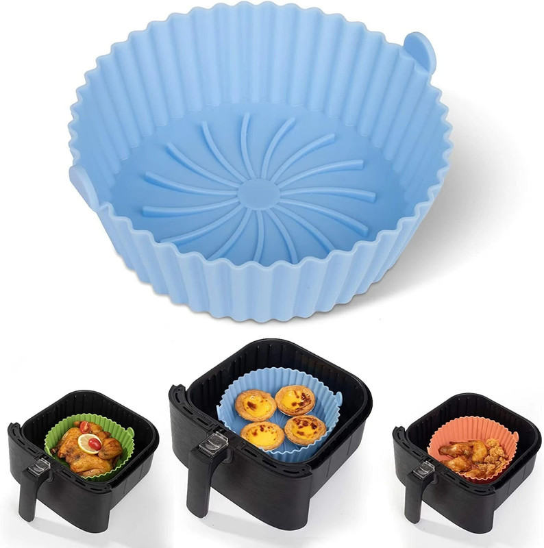 TRK HUB Seasoning Shaker Set Silicone(1 Piece)