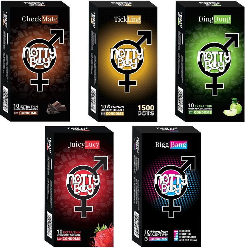 USTAD condom pack for men combo pack Condom(Set of 168, 168 Sheets)