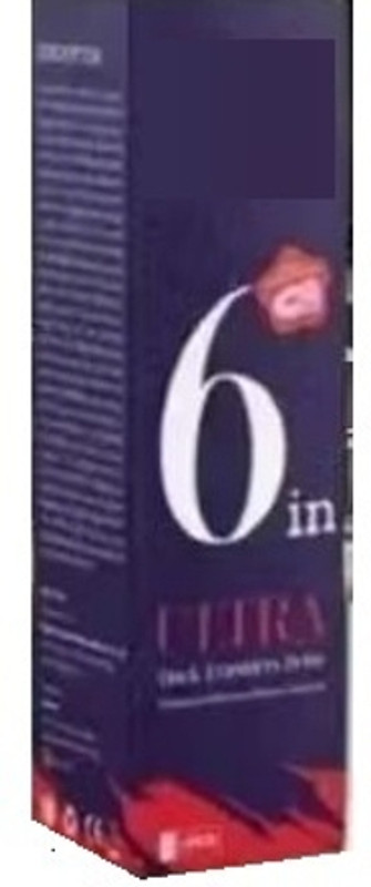 sekzina Aafrikan 7 in d_regon condom Condom(2 Sheets)