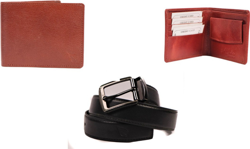 Altheia enterprise CL 3(Pack of: 1)