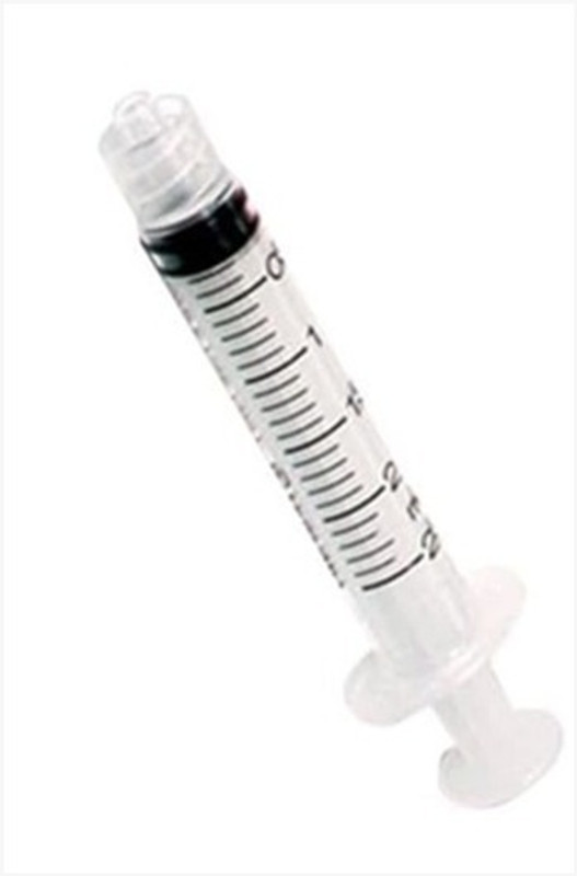 ShriKula Ll-25-tr Fillings, Salt Solution, Gravy Food Injector(Pack of 0)
