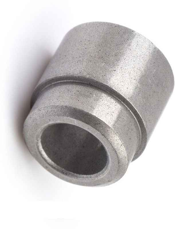 D'Mega Mart RX 100 Oil Pump Shaft Bush Control Arm Bushing