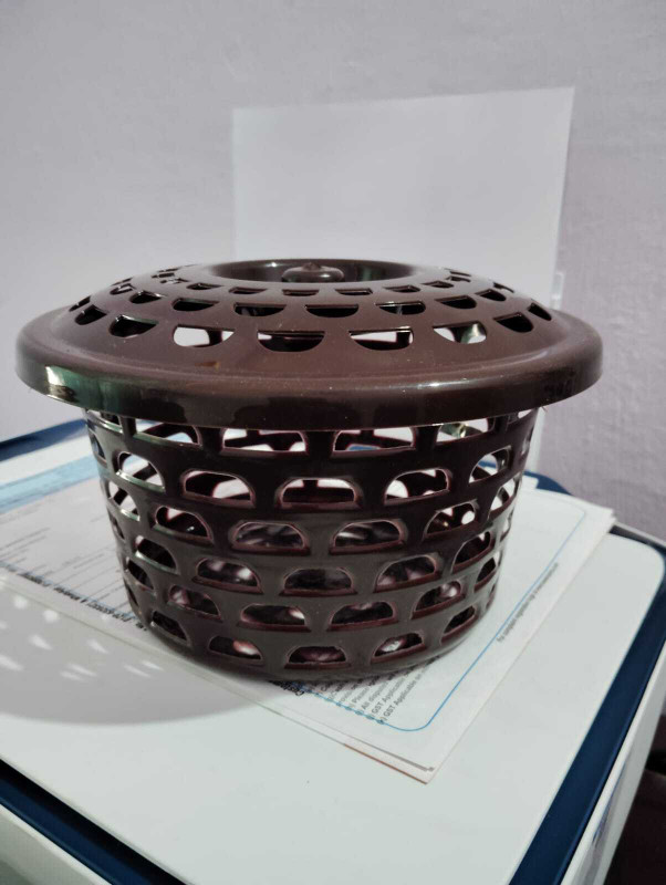 Maa sharda candi 9 Cookie & Biscuit Press Pump(Manual)