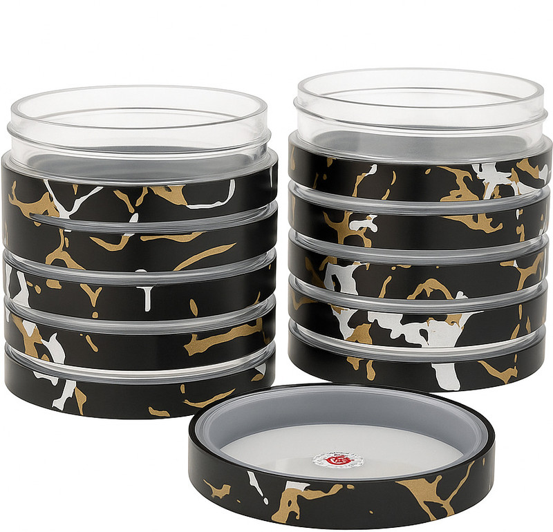 smpexport jar12 Cookie & Biscuit Press Pump(Manual)