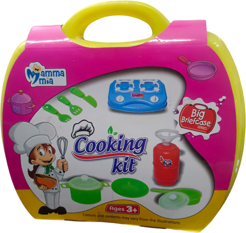 KLAL Cooking kit NA Flat Pastry Brush(Pack of 0)