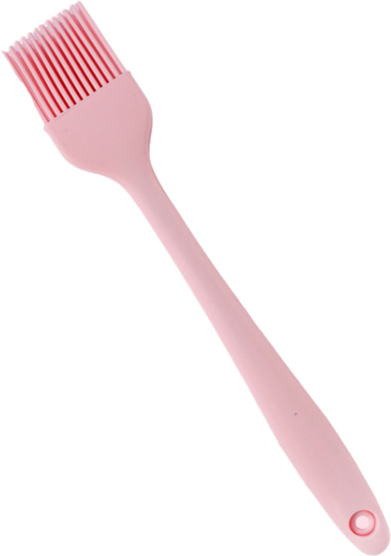 JAYPANO Coocking Brush Silicon Flat Pastry Brush(Pack of 1)