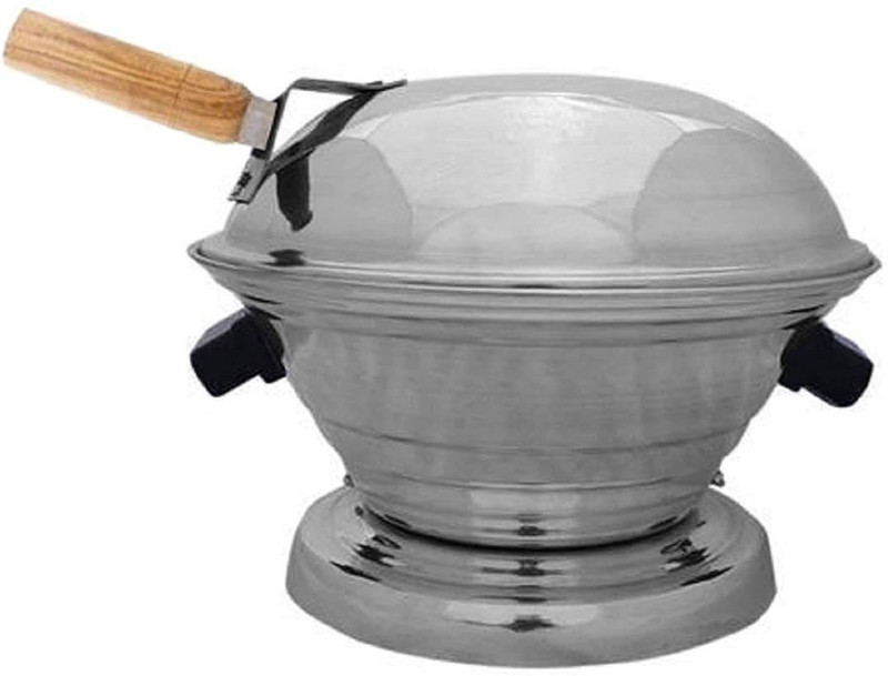 APNA STORE Cookware Set(Aluminium, 1 - Piece)