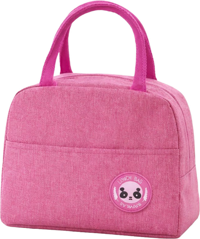 Devpoo Polyester Cooler Bag(Back Collapsible)